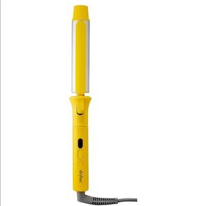 DryBar 1.25 curling iron